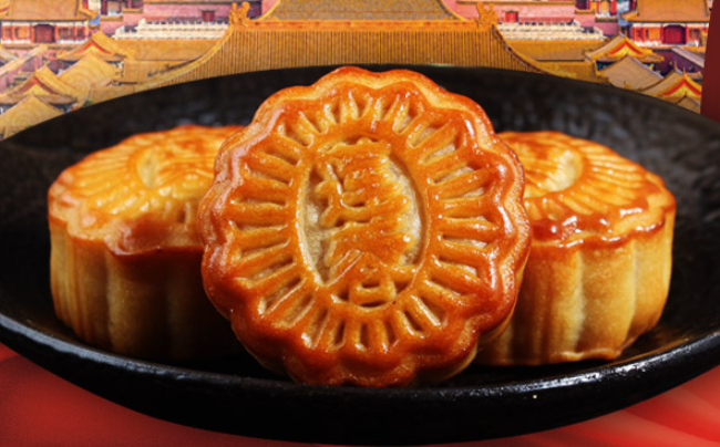 Power百威品牌logo與產(chǎn)品包裝設(shè)計(jì)欣賞(圖4)