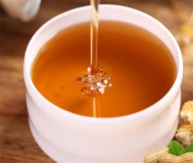 鑫苑 鑫苑品牌logo與產(chǎn)品包裝設(shè)計(jì)欣賞(圖2)