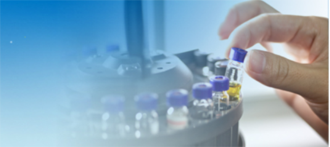 鼎爐 鼎爐品牌logo與產(chǎn)品包裝設計欣賞(圖4)