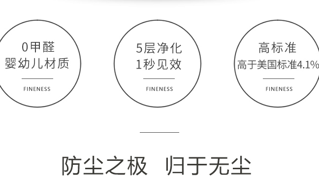 中體倍力品牌logo與食品包裝設(shè)計欣賞(圖3)