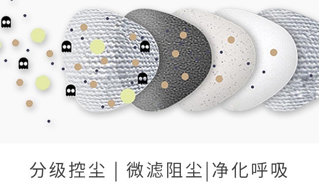 中體倍力品牌logo與食品包裝設(shè)計欣賞(圖4)