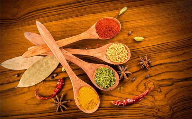 Givaudan奇華頓品牌logo與食品包裝設(shè)計欣賞(圖4)