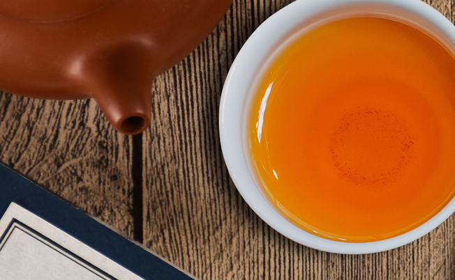 王光熙品牌logo與食品包裝設(shè)計欣賞(圖3)