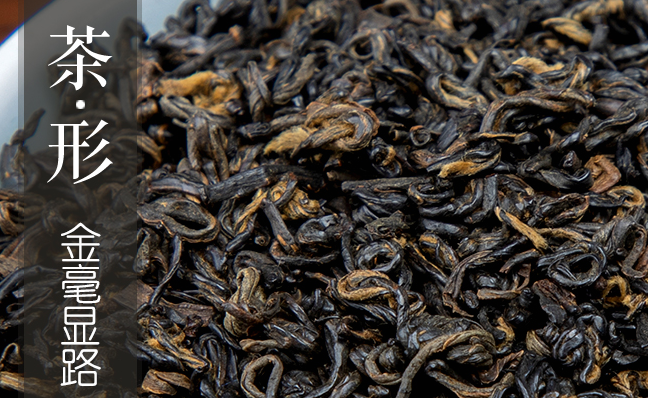 王光熙品牌logo與食品包裝設(shè)計欣賞(圖4)