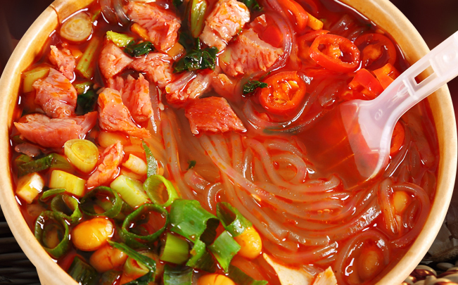 ZhengWen正文品牌logo與食品包裝設(shè)計欣賞(圖3)