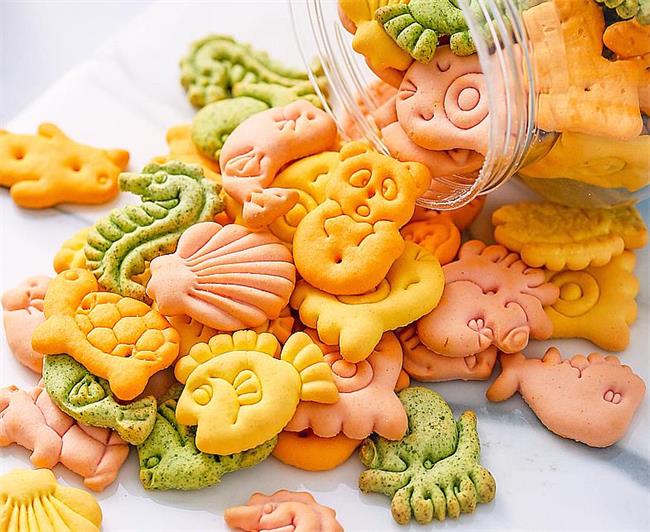 健元堂 健元堂品牌logo與食品包裝設(shè)計欣賞(圖4)