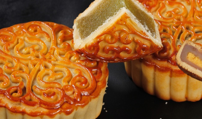 疆北大叔零食 疆北大叔品牌logo與食品包裝設(shè)計欣賞(圖4)