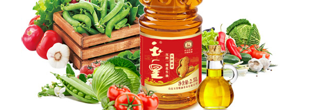 玉皇品牌logo與食品包裝設(shè)計欣賞(圖4)