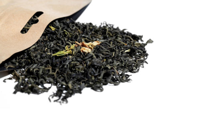 漢辰 漢辰品牌logo與食品包裝設計欣賞(圖3)