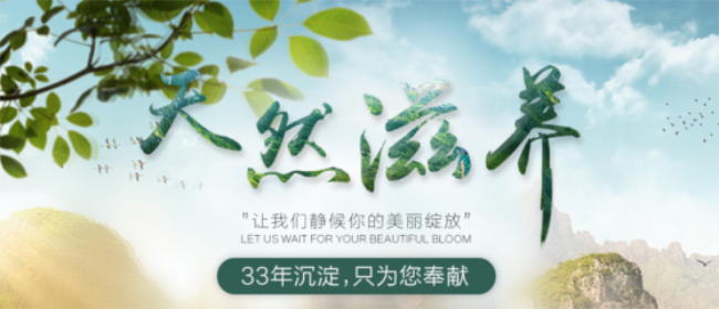 ZISHAN紫山品牌logo與食品包裝設(shè)計(jì)欣賞(圖3)