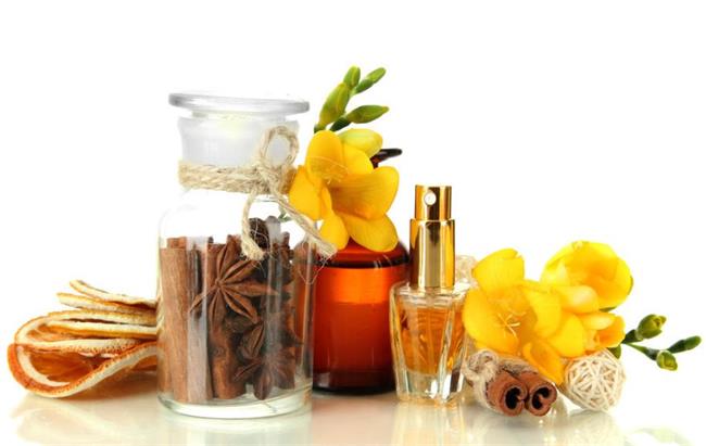 巨邦品牌logo與食品包裝設(shè)計欣賞(圖4)