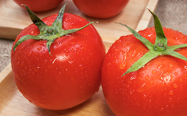 DongSheng東升品牌logo與食品包裝設(shè)計欣賞(圖4)