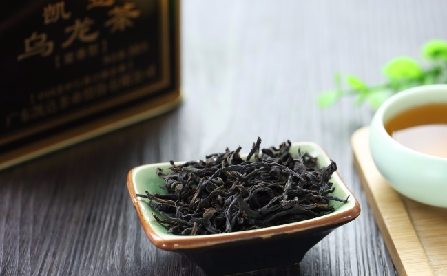 凱達 凱達品牌logo與食品包裝設(shè)計欣賞(圖3)