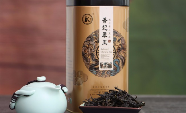 凱達 凱達品牌logo與食品包裝設(shè)計欣賞(圖4)