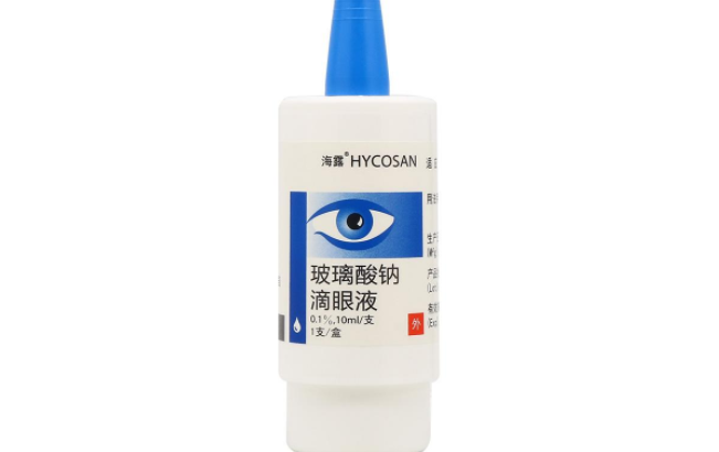 海露 海露品牌logo與食品包裝設(shè)計(jì)欣賞(圖2)