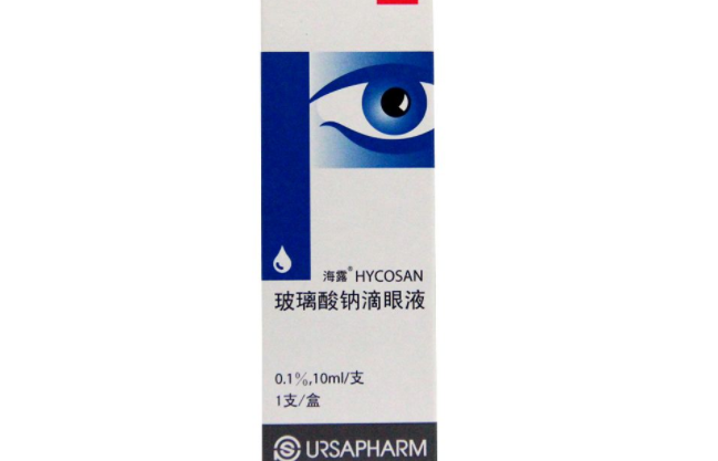 海露 海露品牌logo與食品包裝設(shè)計(jì)欣賞(圖3)