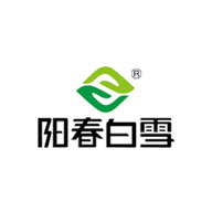 陽春白雪品牌logo與食品包裝設(shè)計欣賞(圖1) 陽春白雪品牌logo與食品包裝設(shè)計欣賞(圖1)