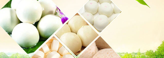 本鄉(xiāng)良實(shí)品牌logo與食品包裝設(shè)計(jì)欣賞(圖4)