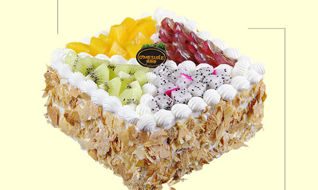 OMESURE歐美香品牌logo與食品包裝設(shè)計(jì)欣賞(圖4)