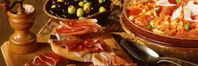 GrandGourme品牌logo與食品包裝設(shè)計欣賞(圖4)