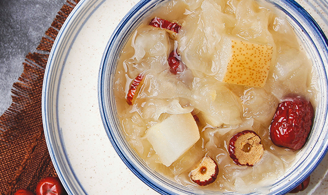 新閩融 新閩融品牌logo與食品包裝設(shè)計(jì)欣賞(圖2)