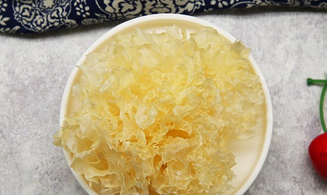 新閩融 新閩融品牌logo與食品包裝設(shè)計(jì)欣賞(圖3)