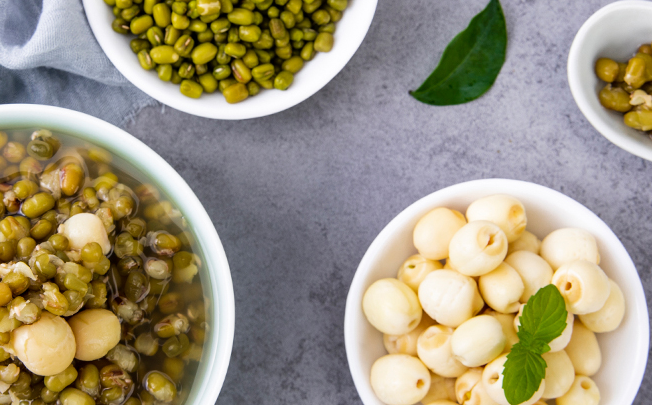 新閩融 新閩融品牌logo與食品包裝設(shè)計(jì)欣賞(圖4)