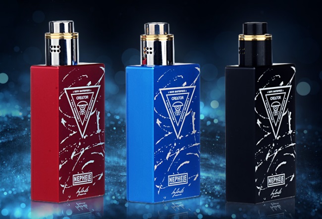 BOGE博格品牌logo與食品包裝設(shè)計(jì)欣賞(圖3)