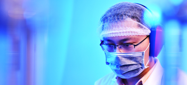 SINE信誼品牌logo與食品包裝設(shè)計欣賞(圖3)