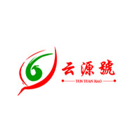 YUNYUANHAO云源號(hào)品牌logo與食品包裝設(shè)計(jì)欣賞(圖1) YUNYUANHAO云源號(hào)品牌logo與食品包裝設(shè)計(jì)欣賞(圖1)