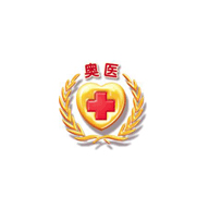 奧醫(yī)品牌logo與食品包裝設(shè)計(jì)欣賞(圖1)