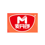 麥丹郎品牌logo與食品包裝設(shè)計(jì)欣賞(圖1) 麥丹郎品牌logo與食品包裝設(shè)計(jì)欣賞(圖1)