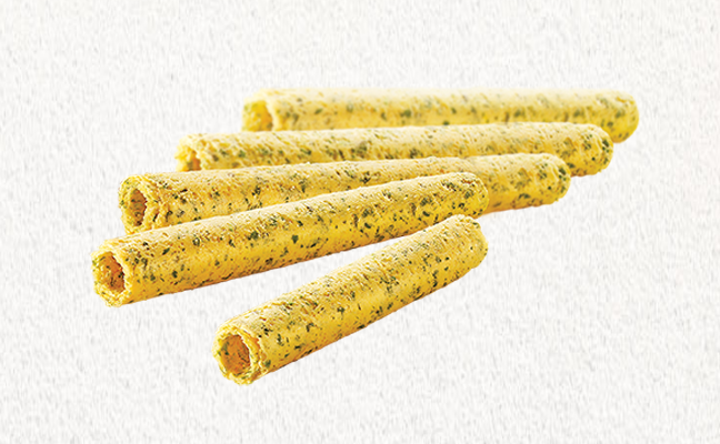 葡韻餅店 葡韻餅店品牌logo與食品包裝設計欣賞(圖3)