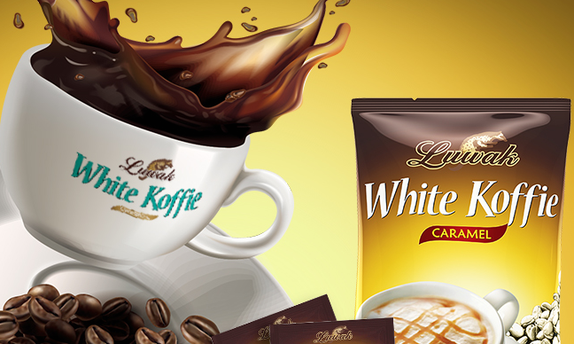 貓斯露哇咖啡 貓斯露哇品牌logo與食品包裝設(shè)計(jì)欣賞(圖4)