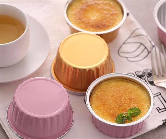 烤樂仕 烤樂仕品牌logo與食品包裝設(shè)計(jì)欣賞(圖3)