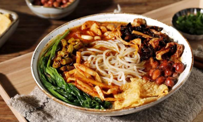 小而美品牌logo與食品包裝設(shè)計欣賞(圖3)