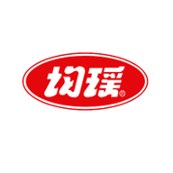 均瑤乳業(yè)品牌logo與食品包裝設計欣賞(圖1)