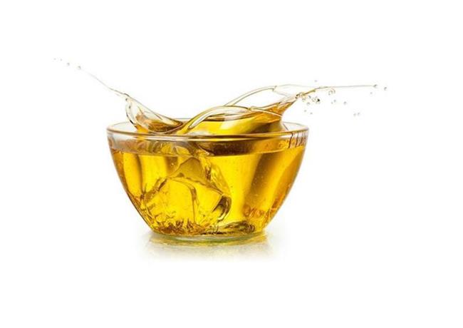 XH星河品牌logo與食品包裝設(shè)計欣賞(圖3)