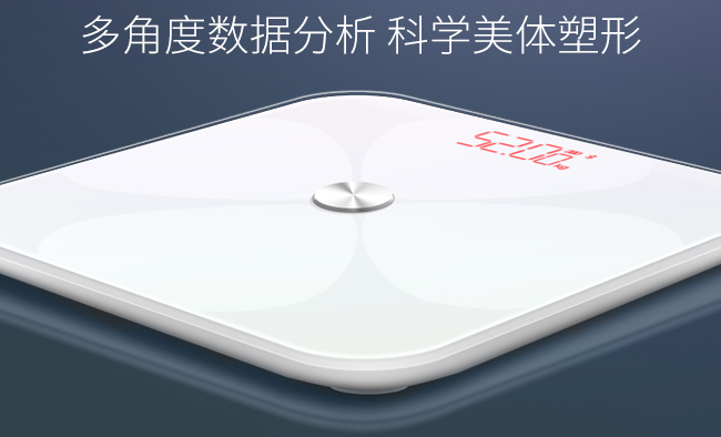 沃萊 ICOMON沃萊品牌logo與食品包裝設(shè)計欣賞(圖4)