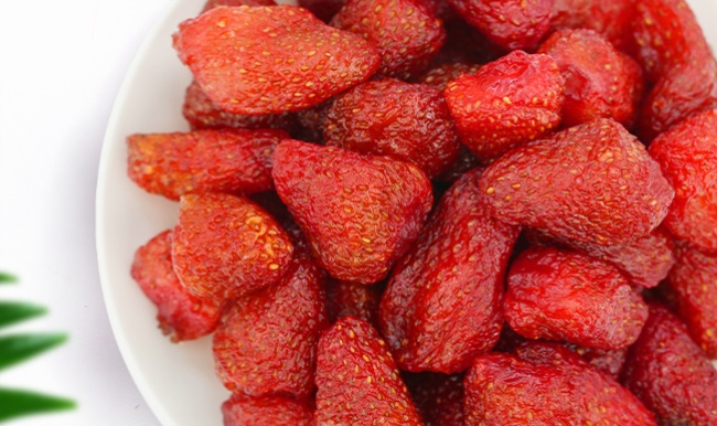 四季屋品牌logo與食品包裝設(shè)計(jì)欣賞(圖4)