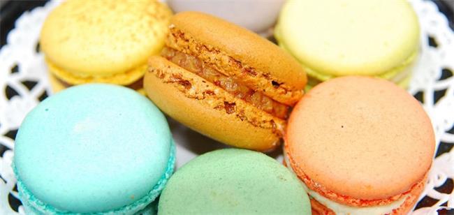 大拇指品牌logo與食品包裝設(shè)計(jì)欣賞(圖2)