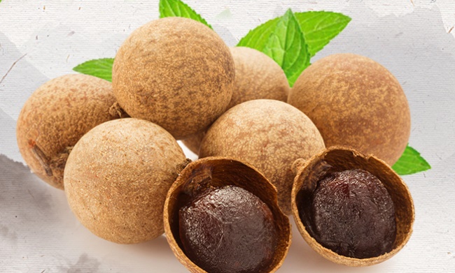 聲耀品牌logo與食品包裝設(shè)計欣賞(圖2)