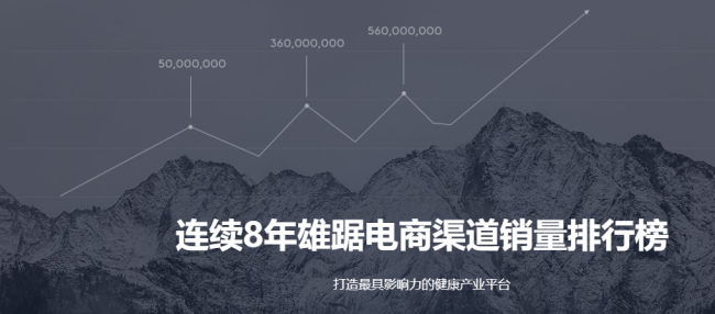 諾泰品牌logo與食品包裝設(shè)計欣賞(圖2)