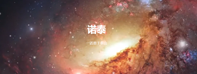 諾泰品牌logo與食品包裝設(shè)計欣賞(圖3)