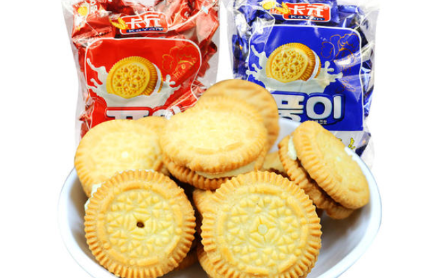 卡元品牌logo與食品包裝設(shè)計(jì)欣賞(圖4)