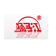 揚(yáng)子江品牌logo與食品包裝設(shè)計(jì)欣賞(圖1)