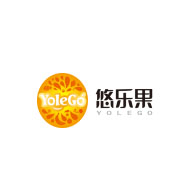 悠樂果品牌logo與食品包裝設(shè)計(jì)欣賞(圖1) 悠樂果品牌logo與食品包裝設(shè)計(jì)欣賞(圖1)