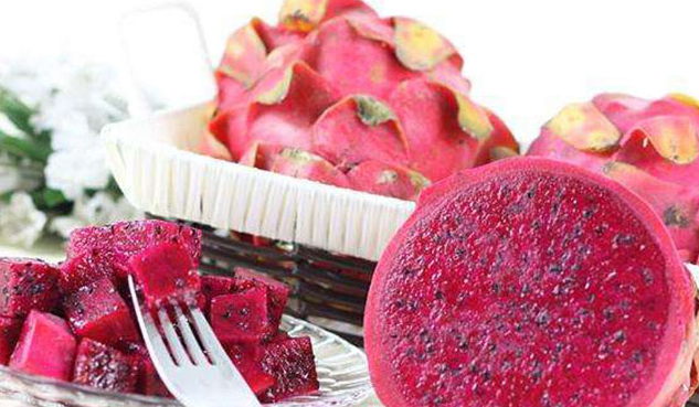 悠樂果 悠樂果品牌logo與食品包裝設(shè)計(jì)欣賞(圖3)