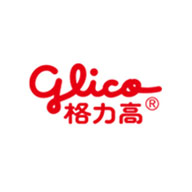 glico格力高品牌logo與食品包裝設(shè)計欣賞(圖1) glico格力高品牌logo與食品包裝設(shè)計欣賞(圖1)