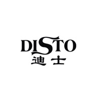 DISTO迪士品牌logo與食品包裝設(shè)計欣賞(圖1)